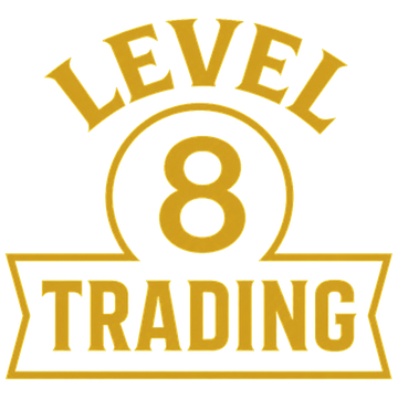 Level8 Trading